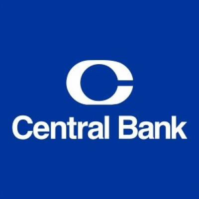 central bank logo